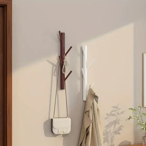 Porte-manteau-mural-avec-crochets