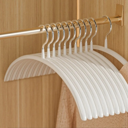 cintre-durable-arc