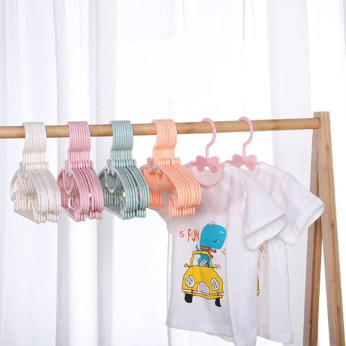 CINTRE POUR BEBE
