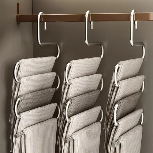 cintre-pour-pantalon-durable