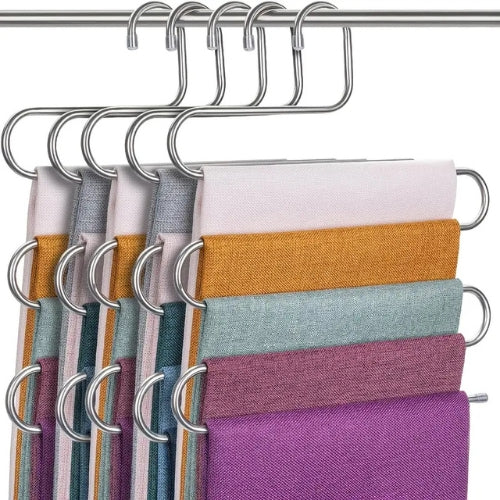 cintre-pour-pantalon-multifonctionnel