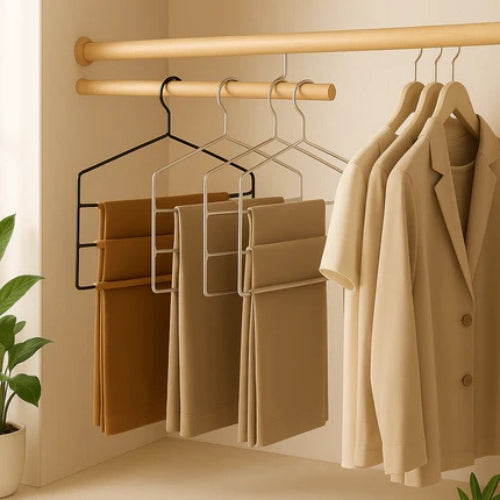cintres-elegants-pour-veste-et-pantalon