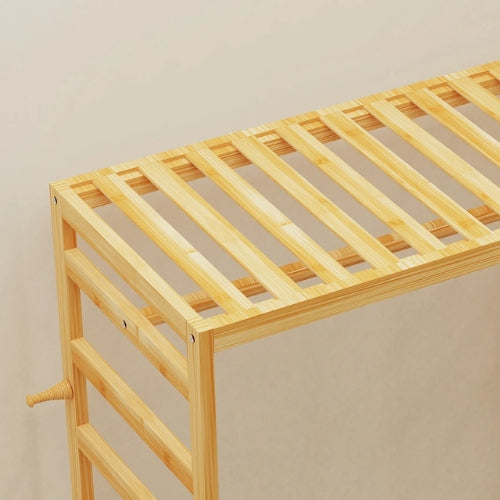 portant-en-bois-pour-vetements-naturel