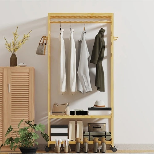 portant-en-bois-pour-vetements-pour-tout-type-de-rangement