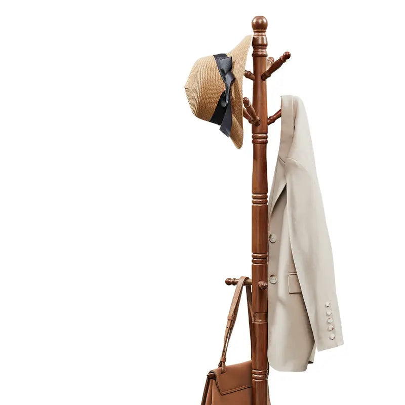 porte-manteau-bois-crochets-solides