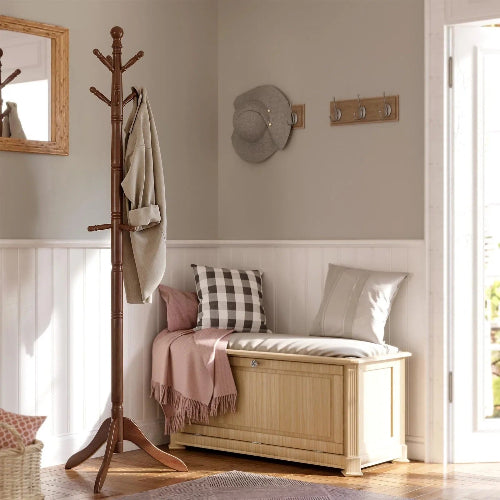 porte-manteau-bois-rangement-chambre
