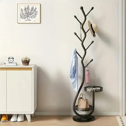 porte-manteau-decoratif-noir
