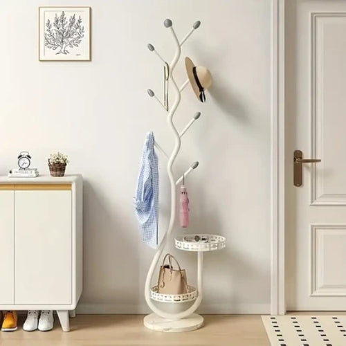 porte-manteau-decoratif-avec-support-pour-accessoires