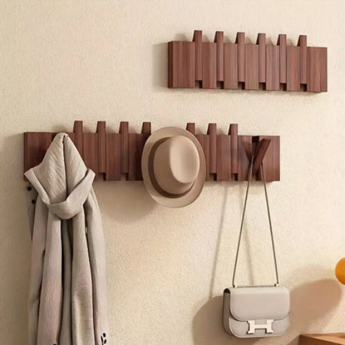 porte-manteau-en-bois-suspension-chapeaux-vetements_accessoires