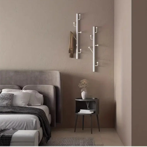 porte-manteau-mural-blanc-utile-pour-chambre