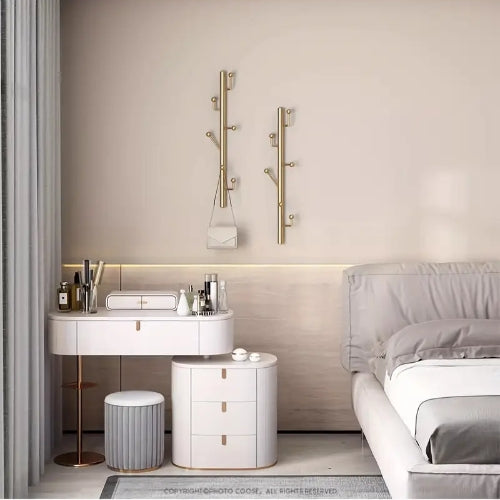 porte-manteau-mural-pour-chambre-dressing