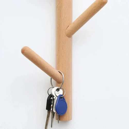 porte-manteau-mural-pour-objets-divers