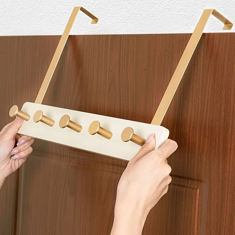 porte-manteau-pour-porte-leger-elegant