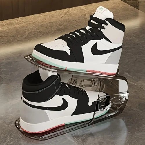 rangement-chaussures-modulable-lot-de-6