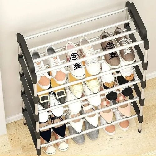 rangement-de-chaussures-pour-gain-de-place