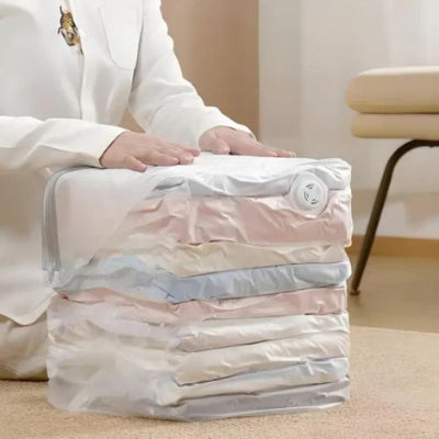 sac-de-rangement-sous-vide-taille-moyenne