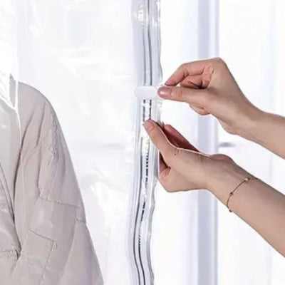 sac-sous-vide-pour-vetement-avec-scellage