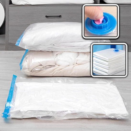 sac-sous-vide-vetement-servant-a-reduire-le-volume-des-vetements-pour-gagner-en-espace