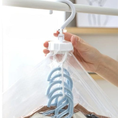 sacs-de-rangement-sous-vide-avec-crochet