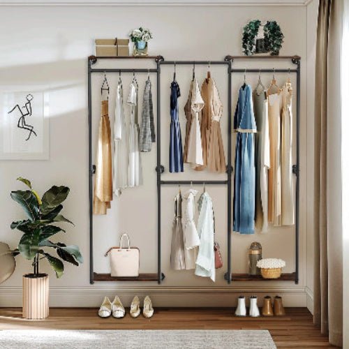 tringle-penderie-decorative
