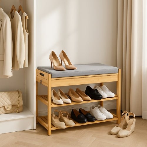 Design_sans_titre_40banc-chaussures-bambou-compact-elegant