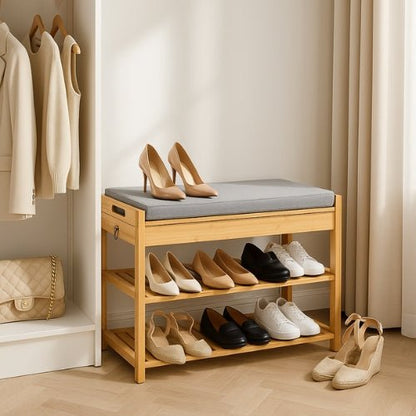 Design_sans_titre_40banc-chaussures-bambou-compact-elegant