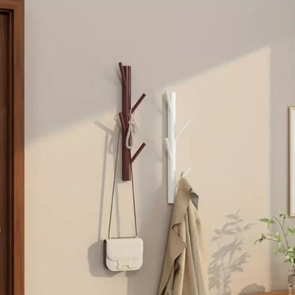 Porte-manteau-mural-avec-crochets