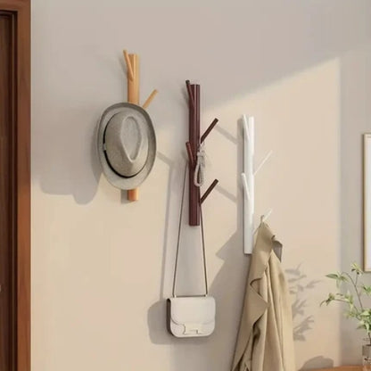 Porte-manteau-mural-decoratif-avec-crochets
