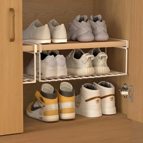 Rangement-chaussures-a-suspendre-etagere-petit-espace