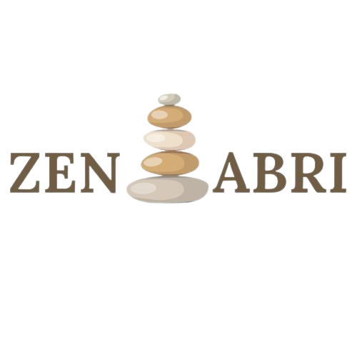 Zen Abri