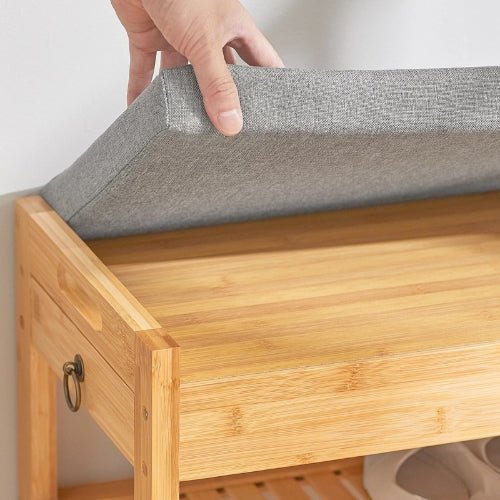 banc-chaussures-bambou-modulable