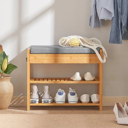 banc-chaussures-bambou-robuste-rangement-durable
