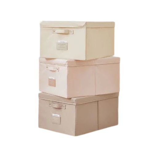 boite-de-rangement-avec-couvercle-couleur-pastelle