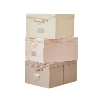 boite-de-rangement-avec-couvercle-couleur-pastelle