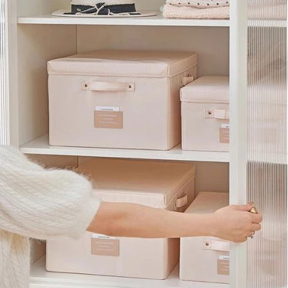 boite-de-rangement-avec-couvercle-pour-espace-optimise