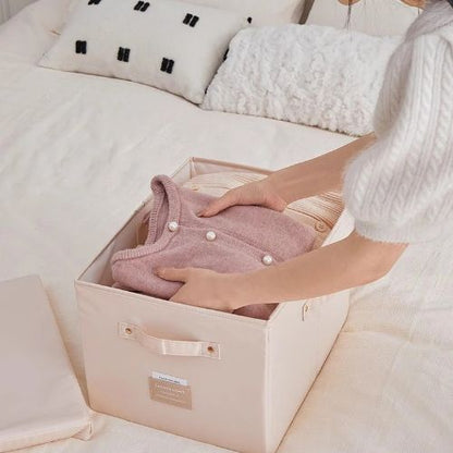 boite-de-rangement-avec-couvercle-pour-ranger-vetements_2