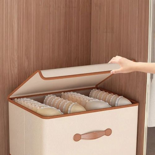 boite-de-rangement-avec-couvercle-pour-soutien-gorge