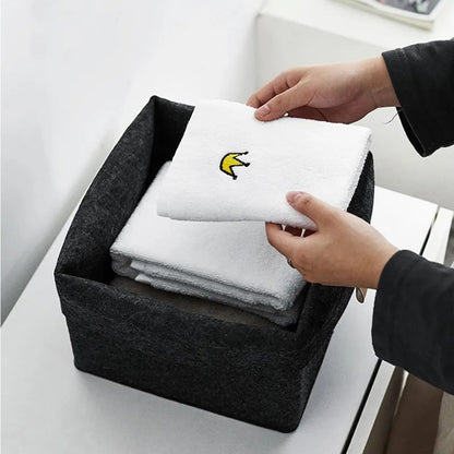 boite-de-rangement-en-tissu-pour-tout-espace