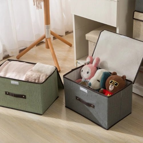 boite-de-rangement-pour-vetements-accessoires