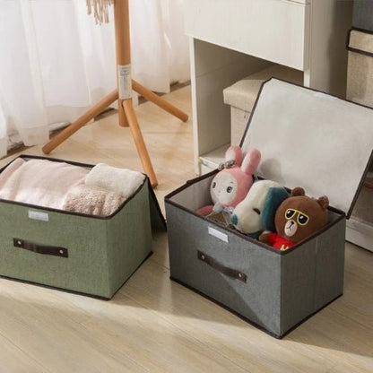 boite-de-rangement-pour-vetements-accessoires