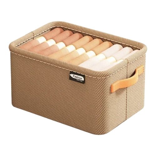 boite-de-rangement-tissu-placard-chambre