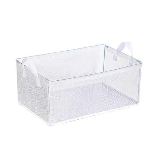 boite-de-rangement-transparente-pratique
