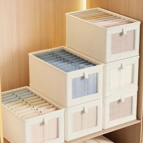 boite-de-rangement-vetement-pratique-durable