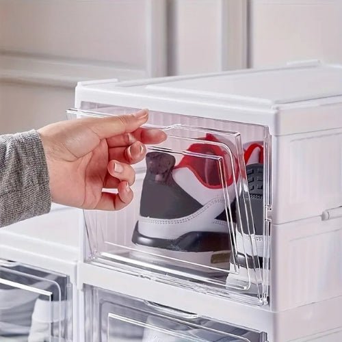 boite-pour-chaussure-avec-couvercle