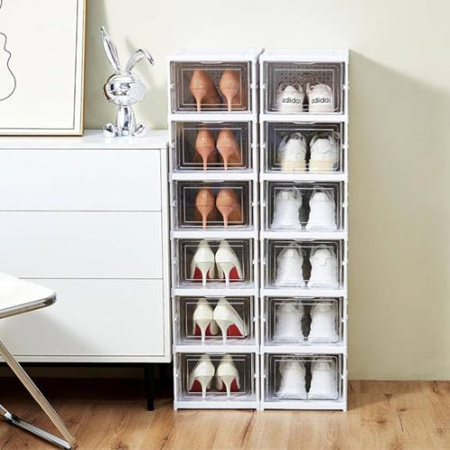 boite-pour-chaussure-elegante