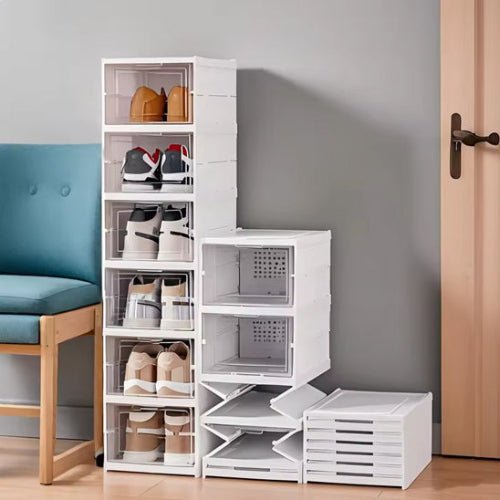 boite-pour-chaussure-modulable