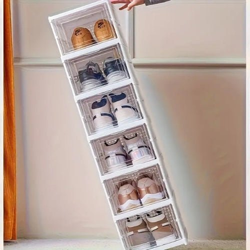 boite-pour-chaussure