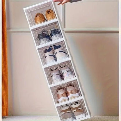 boite-pour-chaussure