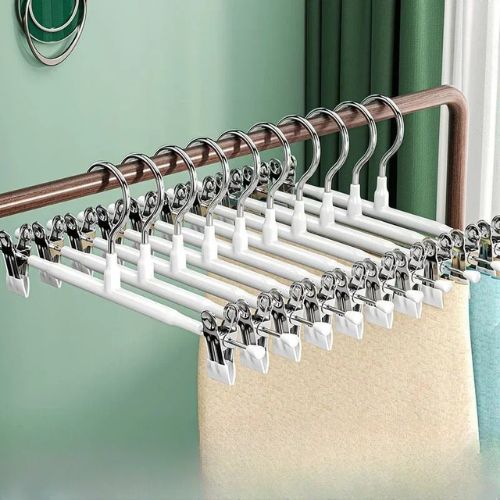 cintre-a-pantalon-blanc-avec-pinces