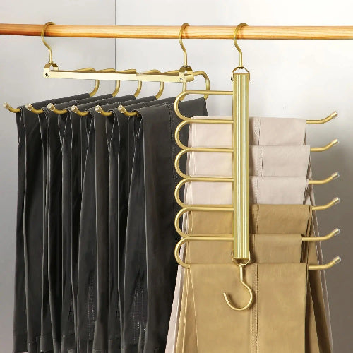 cintre-a-pantalon-multi-niveaux-beau